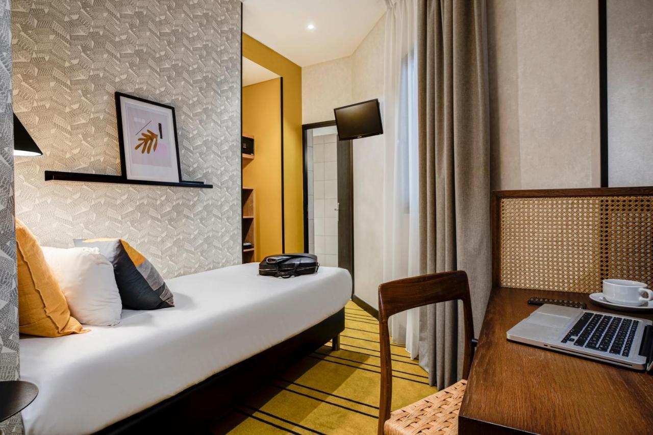 Single Room,1038960184:JPEG