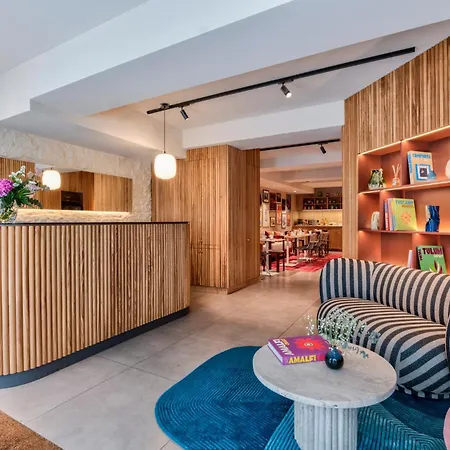 Republik Hotel-3