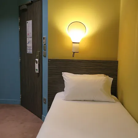 Republik Hotel-3